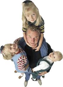 Kids